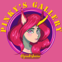 pinkysgallery avatar