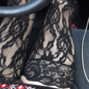 pinkysplayroom avatar