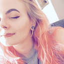 pinkysstudyblr-blog avatar