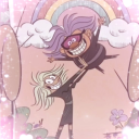 pinkystardust0 avatar