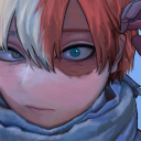 pinkystarwberry avatar