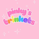 pinkystrinketsss avatar