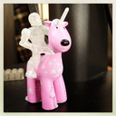 pinkythespecialunicorn avatar