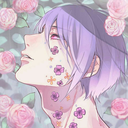 pinkytsundere-moved-blog avatar