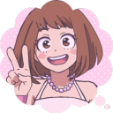 pinkyuraraka avatar