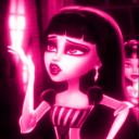 pinkyvampires avatar