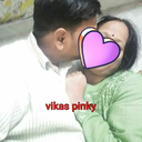 pinkyvikas-blog avatar