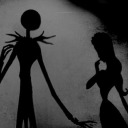 pinkzebra13650 avatar