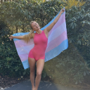 pinkzephyrparadox avatar