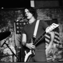 pinkzeppelin2000 avatar