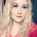 pinmedownandtakemybreathaway avatar