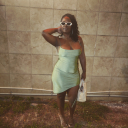 pinmedownpinup avatar