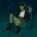 pinnamon-rolls avatar