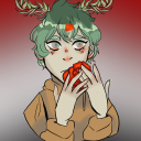 pinnapleonpizzaisgross avatar