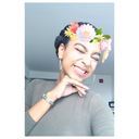 pinneapplemafia avatar