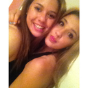 pinnkypromises avatar