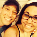 pinocchio-the-puppet-girl-b-blog avatar