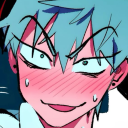 pinocchioloid avatar