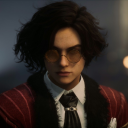 pinocho-lies-of-p avatar