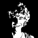 pinocitophobic avatar