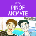 pinofanimate avatar