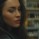 pinokyonunburnu avatar