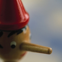 pinokyonunpiposu avatar