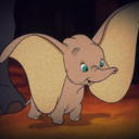 pinopinoko avatar