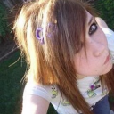 pinoutofmyheart avatar