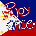 pinoyance avatar