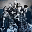 pinoymodelsrising avatar