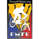 pinoymtbiker avatar