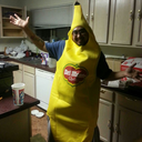 pinoypride1988 avatar