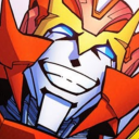 pinoyrodimus avatar