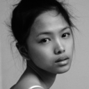 pinoysonthelimelight avatar