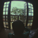 pinoystonerboi avatar