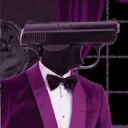 pinpointedradars avatar