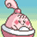 pinpuku avatar