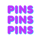 pins-pins-pins avatar