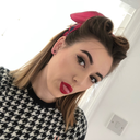 pinsandpoppies avatar