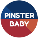 pinsterbaby avatar