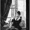 pinstripe-plaguedoctor avatar