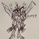 pinstripe-wings avatar