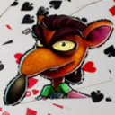 pinstripedguard avatar