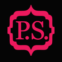 pinstripes-studios avatar