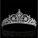 pint-sized-princess avatar