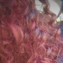 pint-sizedcupcake avatar