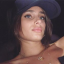 pinta-tu-dia-de-color-feliz avatar