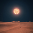 pintalanpelangi avatar