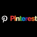 pinterest-comments-ooc avatar